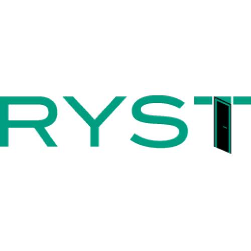 Puertas Especiales y Puertas Cortafuegos - Puertas Ryst